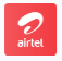 Airtel