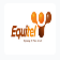 Equitel
