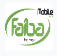 Faiba