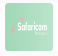 Safaricom