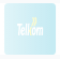 Telkom