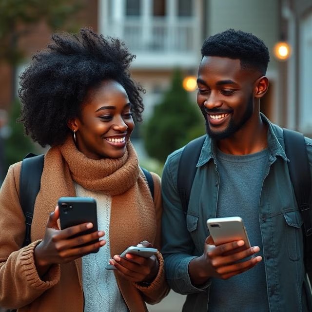 The Future of Mobile Money in Kenya: APIs, Open Banking, and Interoperability
